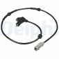 SS20266 Delphi Датчик