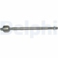 TA1857 Тяга рулевая ROVER 25/200/400