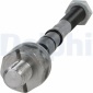 Delphi TA2037