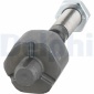 Delphi TA2100