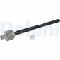 Delphi TA2109