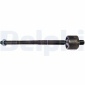 TA2577 Тяга рулевая MERCEDES C 204, 4