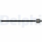 TA2656 Тяга рулевая D3 RH M20