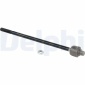 Delphi TA2656