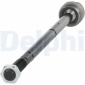 Delphi TA2656