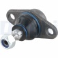 Delphi TC1155