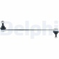 Delphi TC1173