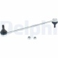 Delphi TC1173
