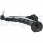 Delphi TC1258