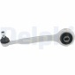 Delphi TC1279