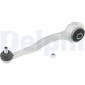 Delphi TC1279