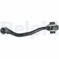 Delphi TC1281