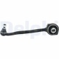 Delphi TC1281