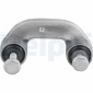 Delphi TC1291