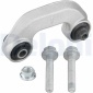 Delphi TC1291