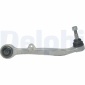 TC1323 Рычаг передней подвески нижний