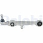 TC1343 Рычаг подвески, передний