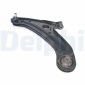 TC1404 Рычаг DELPHI HYUNDAI GETZ (TB)