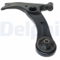TC1445 Рычаг DELPHI TOYOTA Corolla