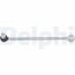 Delphi TC1473
