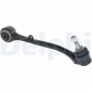 TC1482 Рычаг BMW X3