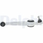 Delphi TC1487