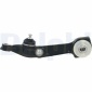 TC1496 Рычаг MB W220