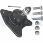 Delphi TC153