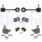 Delphi TC1970KIT