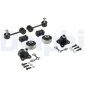 Delphi TC1970KIT