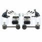 Delphi TC1970KIT