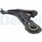 TC2326 Рычаг подвески нижний L