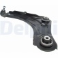 TC2355 РЫЧАГ ПОДВЕСКИ