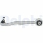 Delphi TC2357