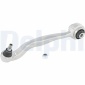 Delphi TC2357