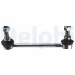 Delphi TC2656