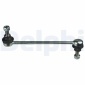 Delphi TC2679