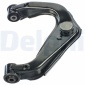 TC2876 Рычаг подвески
