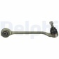 Delphi TC2952