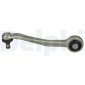 Delphi TC2974