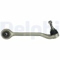 TC3015 Рычаг подвески