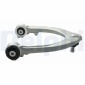 Delphi TC3043