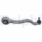 TC3085 Рычаг передн подвески (R)