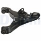 Delphi TC3264
