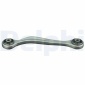 Delphi TC3337