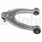 Delphi TC3341