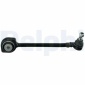 Delphi TC3395