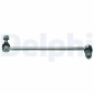Delphi TC3839
