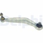 TC957 Рычаг подвески BMW 5 (E39,E60)