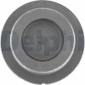 Delphi TC985
